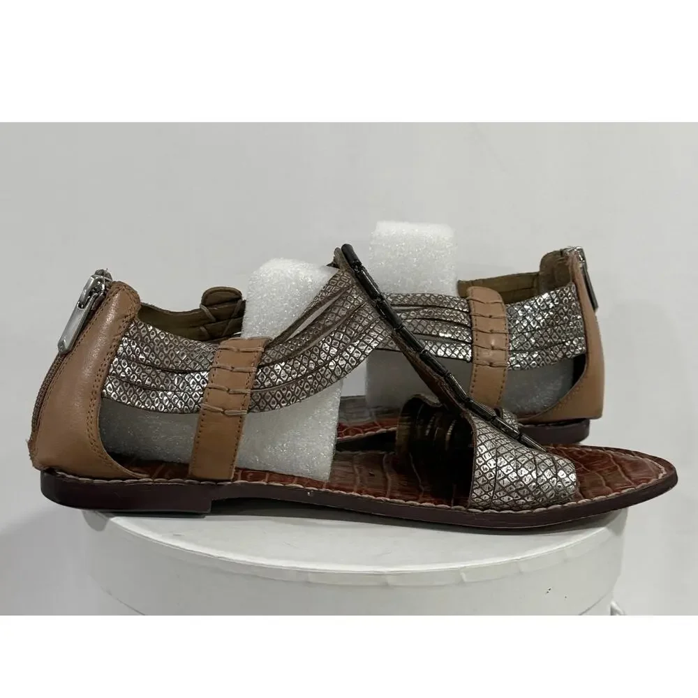 Sam Edelman sam edelman